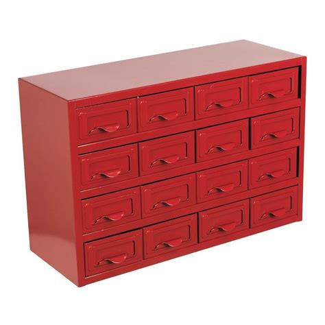 steel cabinet makers near me|metal cabinet with drawers manufacturer.